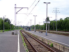 min 154 5.jpg min 154 5.jpg